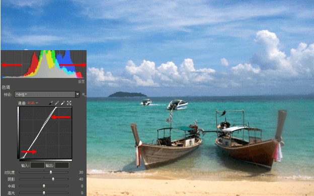 Alien Skin Exposure��Ƭ�ع��ޏͽ̌W