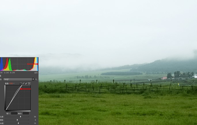 Alien Skin Exposure��Ƭ�ع��ޏͽ̌W