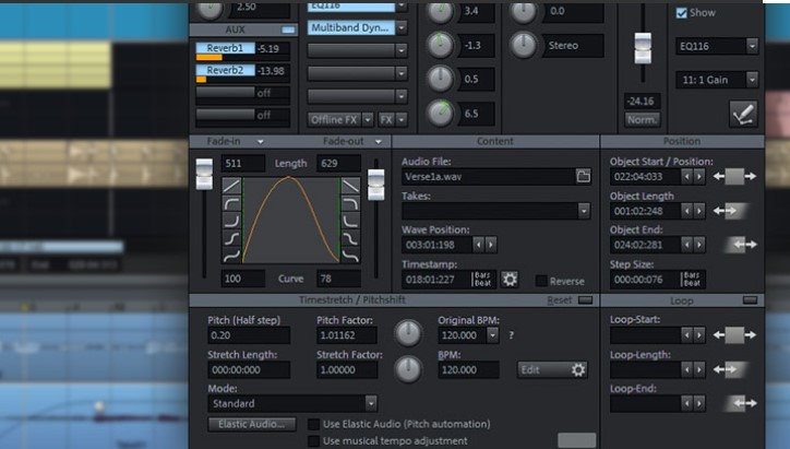 SAMPLITUDE PRO�ٷ����d�������c(di��n)��B