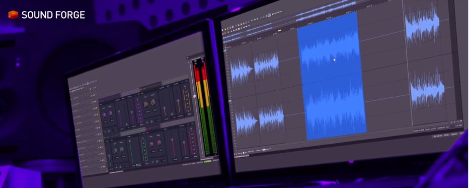 SAMPLITUDE PRO�ٷ����d�������c(di��n)��B