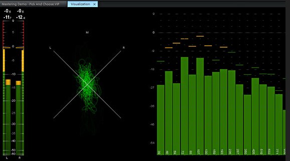 SAMPLITUDE PRO�ٷ����d�������c(di��n)��B