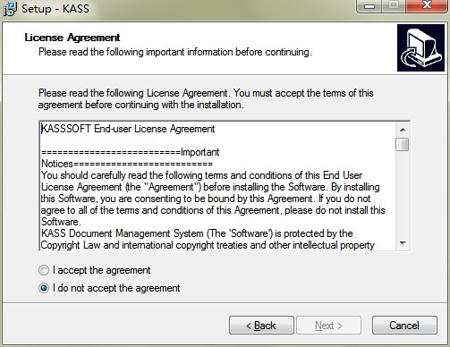 �_ʼ���ļ�����ϵ�y�������c�Ͱ��b�̌W