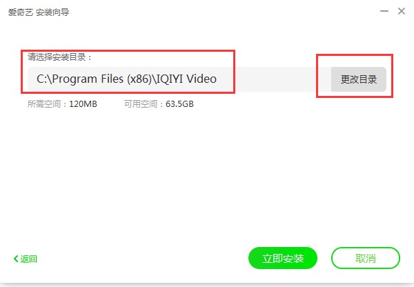 ����ˇPPSӰ��ܛ����ɫ�Ͱ��b�̳�