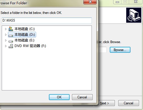 �_ʼ���ļ�����ϵ�y�������c�Ͱ��b�̌W