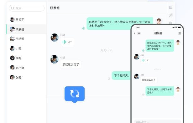 �W���ٷ����dʹ�ó�Ҋ���}���