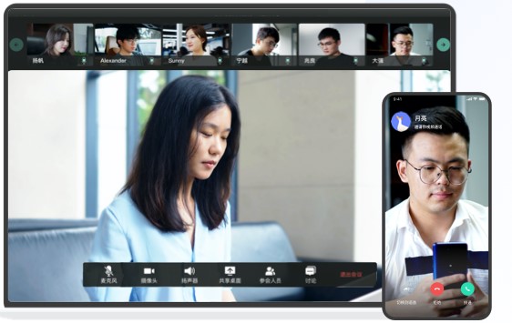 �W���ٷ����dʹ�ó�Ҋ���}���