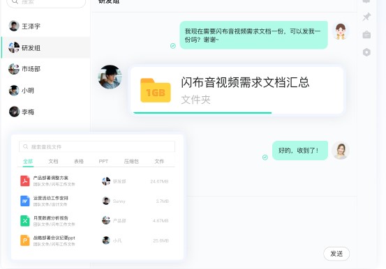 �W���ٷ����dʹ�ó�Ҋ���}���