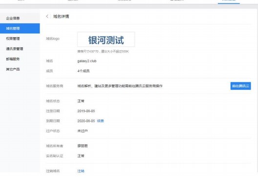 �vӍ��I�]����I�����O�ÈD�Ľ̌W