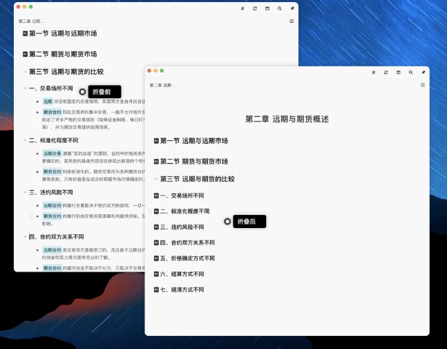 ��ע�Pӛ�ٷ����d���Y�����D��ʹ�ý̌W