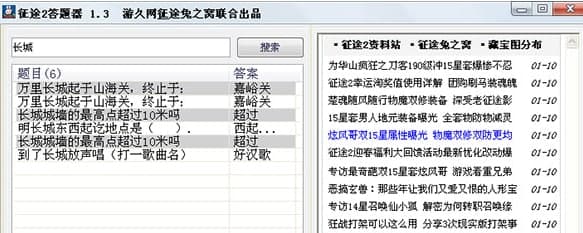 ��;2���}��ܛ����B������Ԕ��