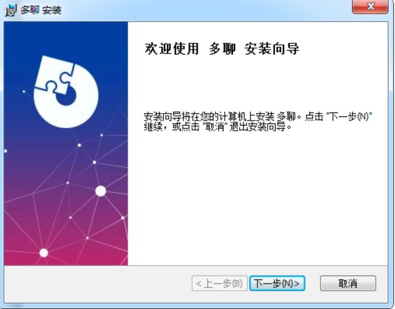 ���Ĺٷ����d��Ҋ���}���