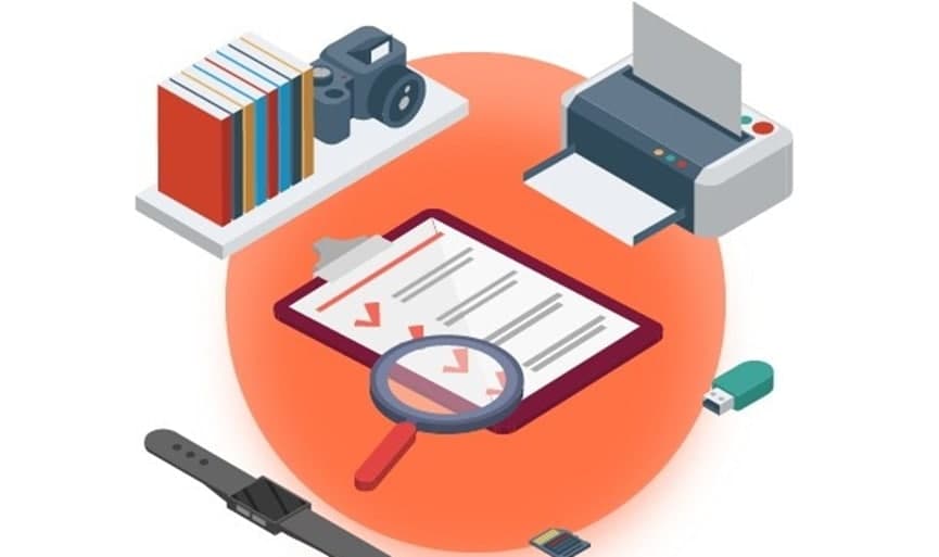 ������У�ٷ����B