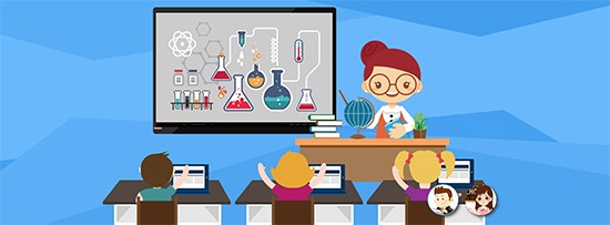 �̌Wͨ���b�̳̼���Ҋ���}���