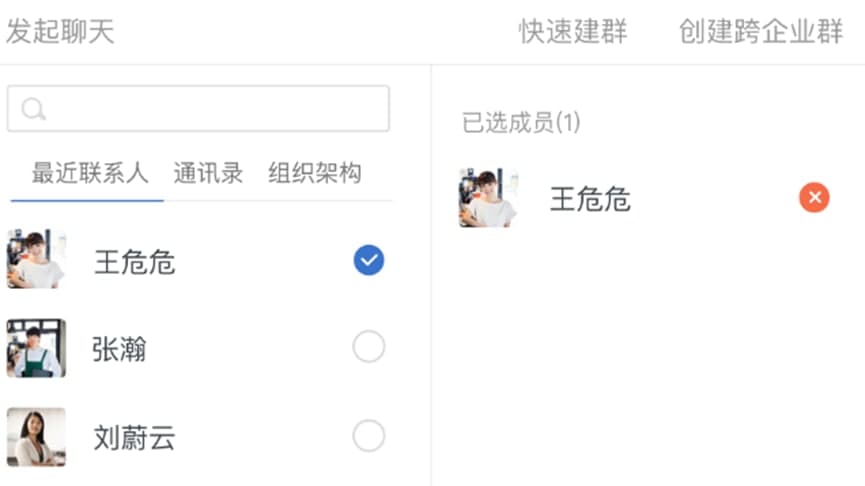 ���F����ٷ��湦��