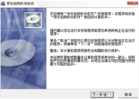 ���|�뚢���ְ��b�̳̽�B