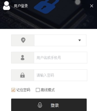 ��΁�I�N���ٷ����d���ܽ�B