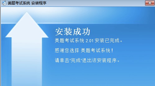 ���}���bʹ�ý̳̽�B