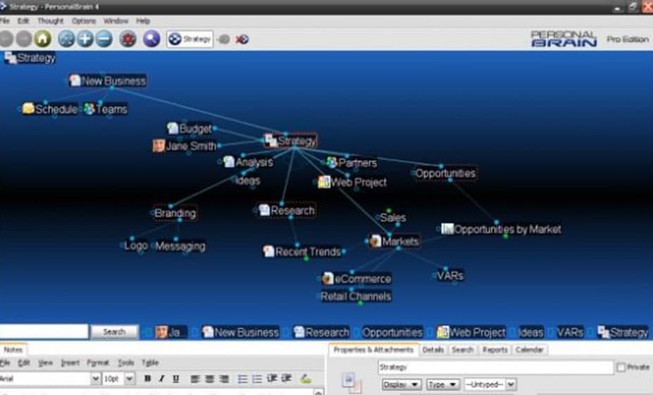 Personalbrainܛ�����ܼ�ܛ����ɫ