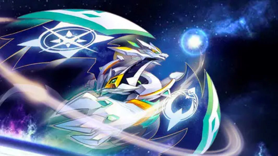 �W���ǚ����o��������ɫԔ����B�����M���d