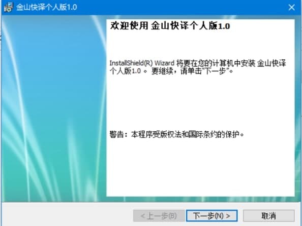 ��ɽ���gܛ������ɫ����Ԕ��(x��)�U��