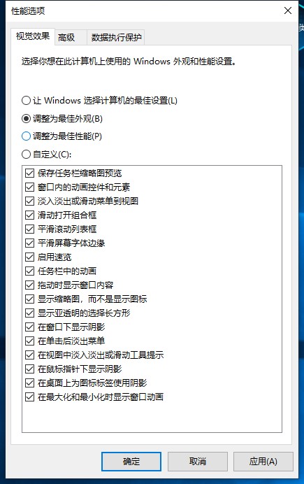 UPUPOO�ӑB(t��i)����ܛ����Ҋ���}����Q����Ԕ��(x��)��B
