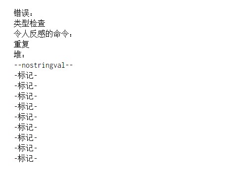 Bullzip PDF Printer�ęnĬ�J����λ���O�ý̌W