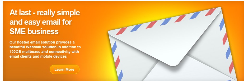 Cloudmail�ٷ����d������ɫԔ���B