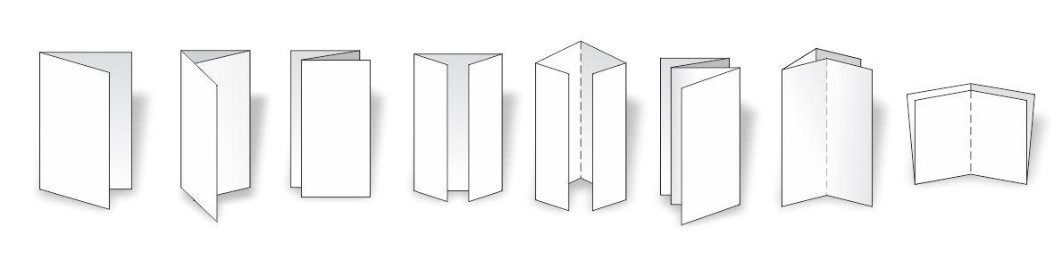 CorelDRAW��X���������OӋָ��