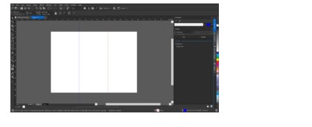 CorelDRAW��X���������OӋָ��