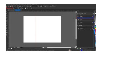 CorelDRAW��X���������OӋָ��