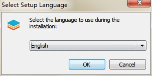 EverDoc�ٷ����d�������c�Ͱ��b�̌W