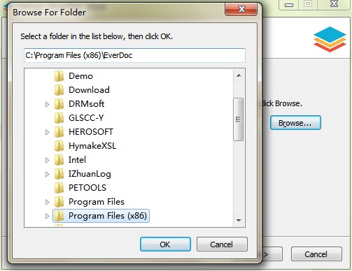 EverDoc�ٷ����d�������c�Ͱ��b�̌W
