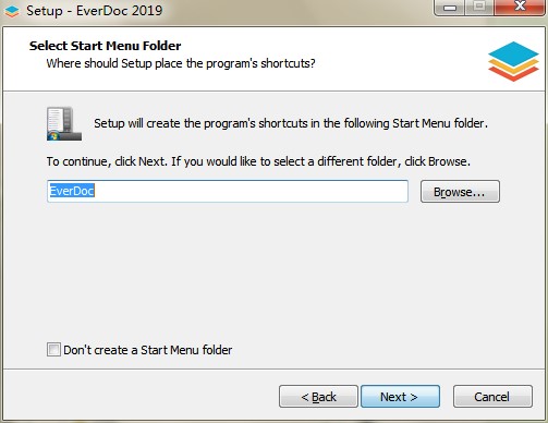 EverDoc�ٷ����d�������c�Ͱ��b�̌W
