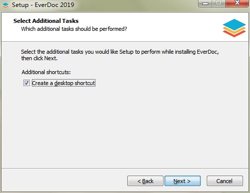 EverDoc�ٷ����d�������c�Ͱ��b�̌W
