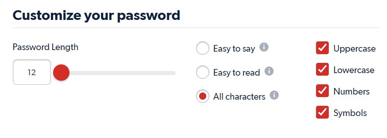 LastPass�ٷ����d�����ܴa�D���O�ý̌W