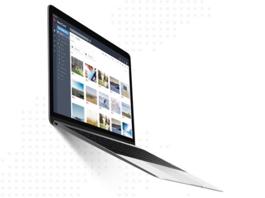 Nextcont�ٷ����d�������c(di��n)��B