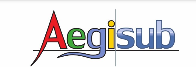  Aegisub��Ļ��݋���ٷ����d��ʽ�O(sh��)�ý̌W(xu��)