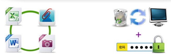 Ч��ͨӍ䛹ٷ����d�D��ʹ�ý̌W