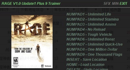 ��ŭ2�޸���ܛ��������ʹ���f��