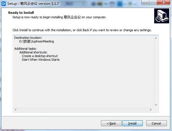 ���L�ƕ��h��X�����d�������c���b���E