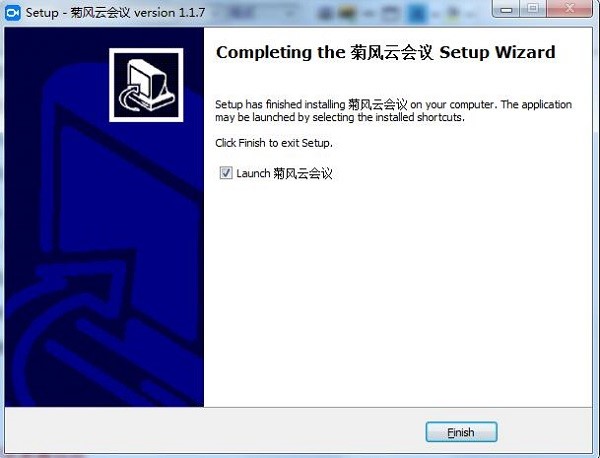 ���L�ƕ��h��X�����d�������c���b���E