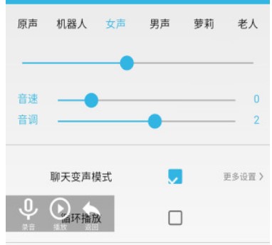 ��׃����ʹ�÷�ʽ