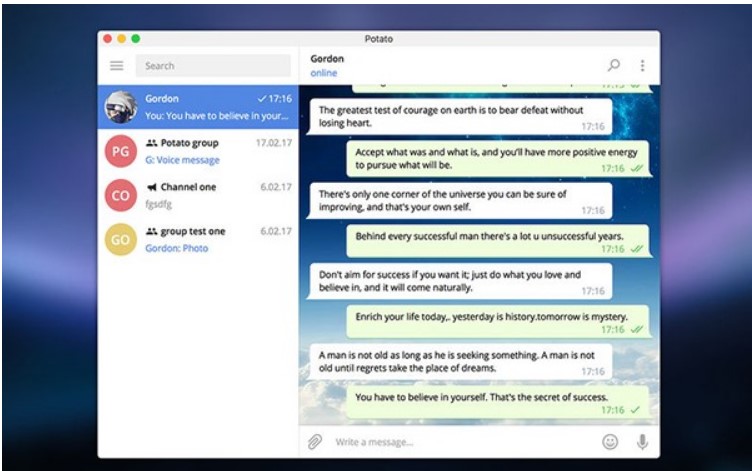 ʹ����������ܛ��������