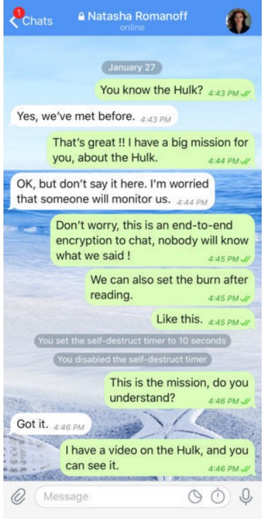 ʹ����������ܛ��������