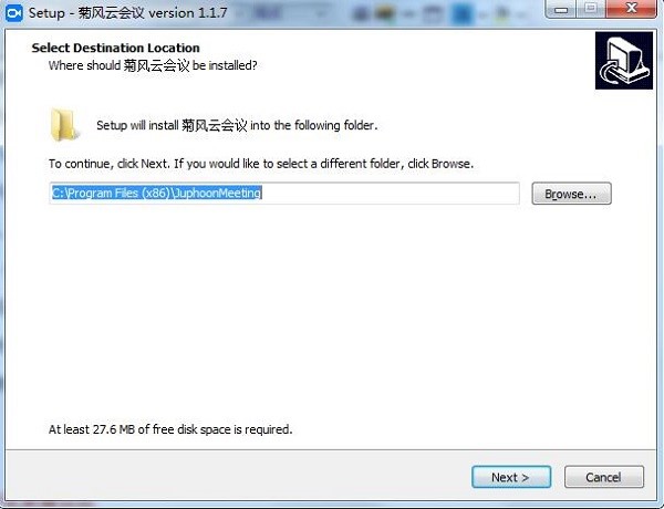 ���L�ƕ��h��X�����d�������c���b���E