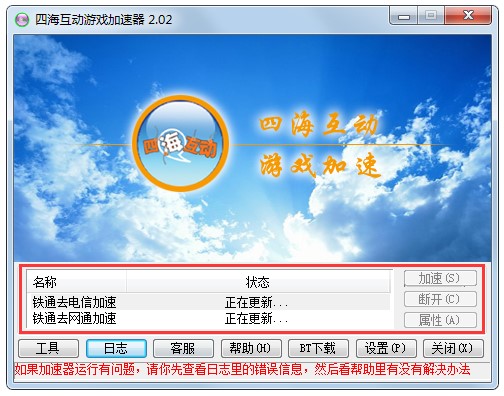 �ĺ������Α���������b�f����B