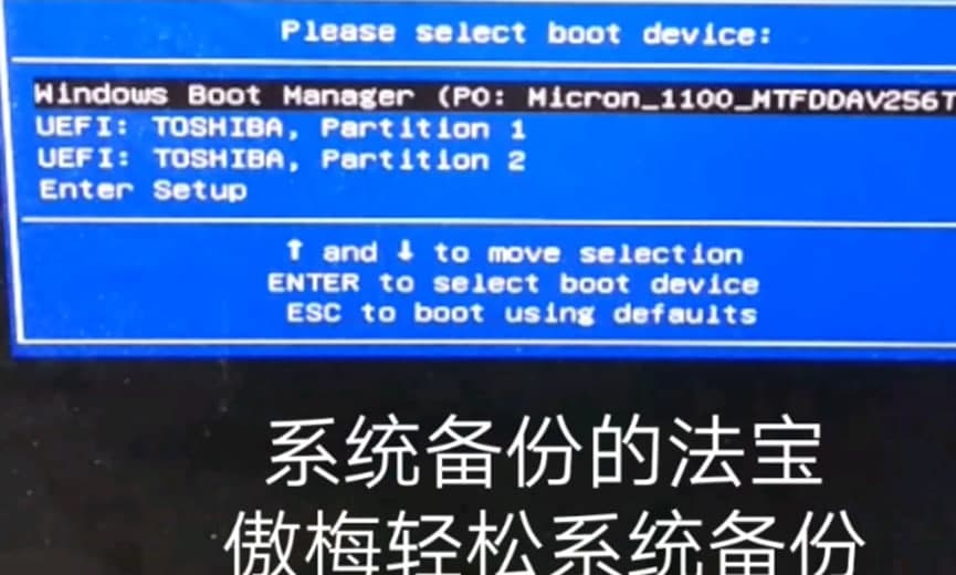 ϵ�y���������÷�p�ɂ��