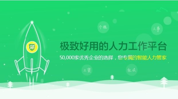 �|��н�����ٷ����d���ܽ�B