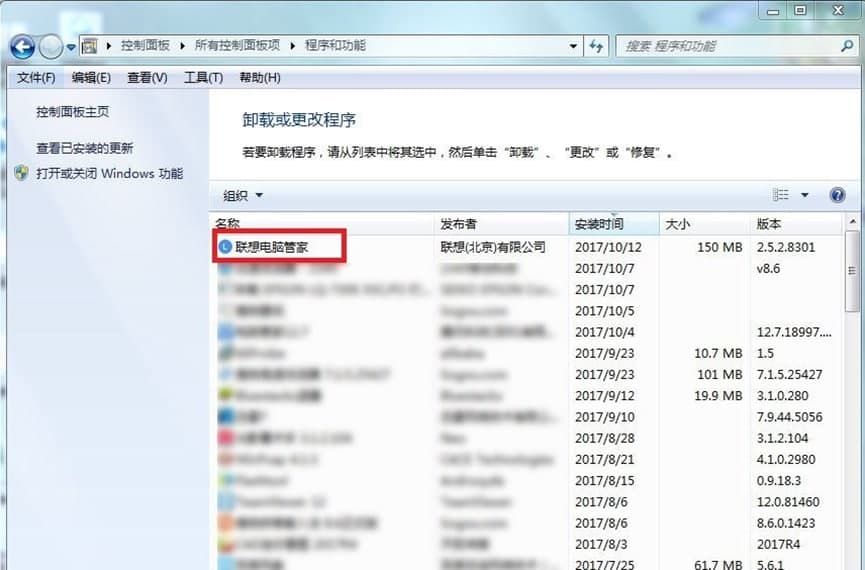 ����X�ܼ�ж�dָ��