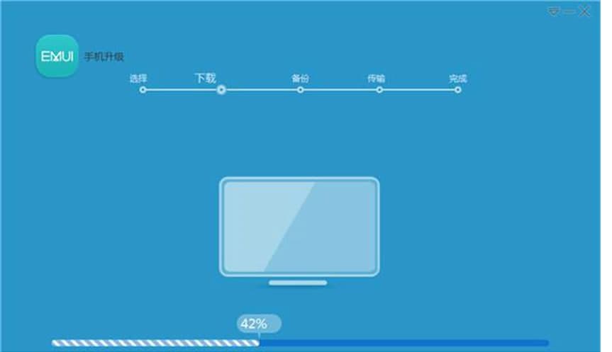 �A���֙C����ʹ�÷�����B